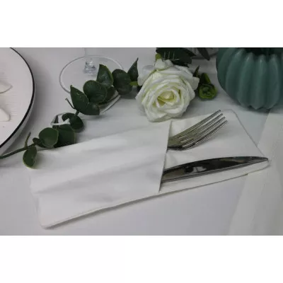 Дорожка Melano set cotton art 4 ivory молочный в Москве Дорожка Melano set cotton art 4 ivory молочный в Москве