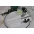 Дорожка Melano set cotton art 4 ivory молочный в Москве Дорожка Melano set cotton art 4 ivory молочный в Москве