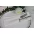 Дорожка Melano set cotton art 4 ivory молочный в Москве Дорожка Melano set cotton art 4 ivory молочный в Москве