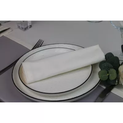 Дорожка Melano set cotton art 4 ivory молочный в Москве Дорожка Melano set cotton art 4 ivory молочный в Москве