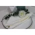 Дорожка Melano set cotton art 4 ivory молочный в Москве Дорожка Melano set cotton art 4 ivory молочный в Москве