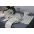 Дорожка Melano set cotton art 4 ivory молочный в Москве Дорожка Melano set cotton art 4 ivory молочный в Москве