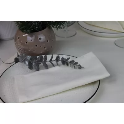 Дорожка Melano set cotton art 4 ivory молочный в Москве Дорожка Melano set cotton art 4 ivory молочный в Москве