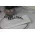Дорожка Melano set cotton art 4 ivory молочный в Москве Дорожка Melano set cotton art 4 ivory молочный в Москве