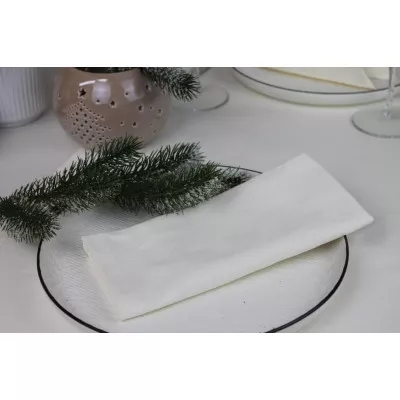 Дорожка Melano set cotton art 4 ivory молочный в Москве Дорожка Melano set cotton art 4 ivory молочный в Москве