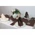 Дорожка Melano set cotton art 4 ivory молочный в Москве Дорожка Melano set cotton art 4 ivory молочный в Москве