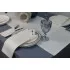 Дорожка Melano set cotton art 4 ivory молочный в Москве Дорожка Melano set cotton art 4 ivory молочный в Москве