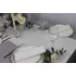 Дорожка Melano set cotton art 4 ivory молочный в Москве Дорожка Melano set cotton art 4 ivory молочный в Москве