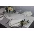 Дорожка Melano set cotton art 4 ivory молочный в Москве Дорожка Melano set cotton art 4 ivory молочный в Москве
