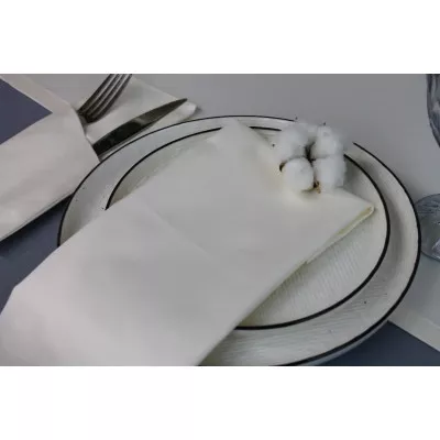 Дорожка Melano set cotton art 4 ivory молочный в Москве Дорожка Melano set cotton art 4 ivory молочный в Москве