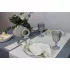 Дорожка Melano set cotton art 4 ivory молочный в Москве Дорожка Melano set cotton art 4 ivory молочный в Москве