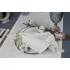 Дорожка Melano set cotton art 4 ivory молочный в Москве Дорожка Melano set cotton art 4 ivory молочный в Москве