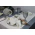 Дорожка Melano set cotton art 4 ivory молочный в Москве Дорожка Melano set cotton art 4 ivory молочный в Москве
