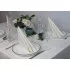 Дорожка Melano set cotton art 4 ivory молочный в Москве Дорожка Melano set cotton art 4 ivory молочный в Москве