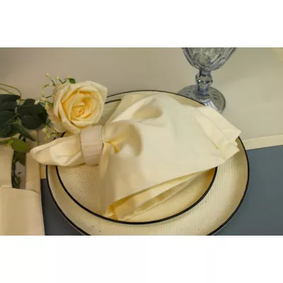 Дорожка Melano set cotton art 51-200 Creamy сливочный в Москве Дорожка Melano set cotton art 51-200 Creamy сливочный в Москве