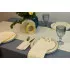 Дорожка Melano set cotton art 51-200 Creamy сливочный в Москве Дорожка Melano set cotton art 51-200 Creamy сливочный в Москве