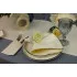 Дорожка Melano set cotton art 51-200 Creamy сливочный в Москве Дорожка Melano set cotton art 51-200 Creamy сливочный в Москве