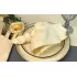 Дорожка Melano set cotton art 51-200 Creamy сливочный в Москве Дорожка Melano set cotton art 51-200 Creamy сливочный в Москве