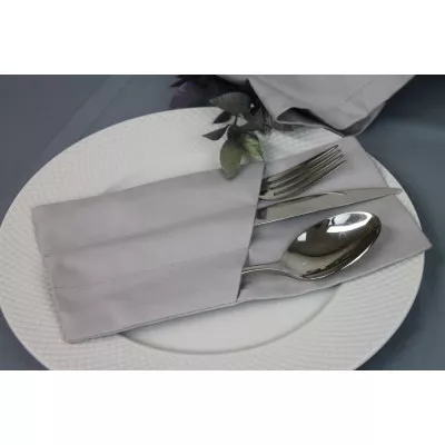 Дорожка Melano set cotton art 92 warm grey светло-серый платина в Комсомольске-на-Амуре Дорожка Melano set cotton art 92 warm grey светло-серый платина в Комсомольске-на-Амуре