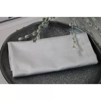 Дорожка Melano set cotton art 92 warm grey светло-серый платина в Комсомольске-на-Амуре Дорожка Melano set cotton art 92 warm grey светло-серый платина в Комсомольске-на-Амуре