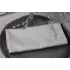 Дорожка Melano set cotton art 92 warm grey светло-серый платина в Комсомольске-на-Амуре Дорожка Melano set cotton art 92 warm grey светло-серый платина в Комсомольске-на-Амуре