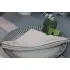 Дорожка Melano set cotton art 92 warm grey светло-серый платина в Комсомольске-на-Амуре Дорожка Melano set cotton art 92 warm grey светло-серый платина в Комсомольске-на-Амуре