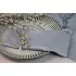 Дорожка Melano set cotton art 973 Smoky серый дымчатый в Москве Дорожка Melano set cotton art 973 Smoky серый дымчатый в Москве