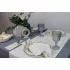 Дорожка Melano set cotton art 973 Smoky серый дымчатый в Москве Дорожка Melano set cotton art 973 Smoky серый дымчатый в Москве