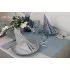 Дорожка Melano set cotton art 973 Smoky серый дымчатый в Москве Дорожка Melano set cotton art 973 Smoky серый дымчатый в Москве