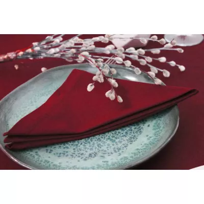 Дорожка Melano set cotton art 7-66 Bordo бордовый в Комсомольске-на-Амуре Дорожка Melano set cotton art 7-66 Bordo бордовый в Комсомольске-на-Амуре