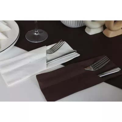 Скатерть Melano set cotton art 4 ivory молочный в Москве Скатерть Melano set cotton art 4 ivory молочный в Москве