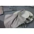 Скатерть Melano set cotton art 92 warm grey светло-серый платина в Волгограде Скатерть Melano set cotton art 92 warm grey светло-серый платина в Волгограде