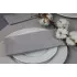 Скатерть Melano set cotton art 92 warm grey светло-серый платина в Волгограде Скатерть Melano set cotton art 92 warm grey светло-серый платина в Волгограде