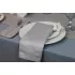 Скатерть Melano set cotton art 92 warm grey светло-серый платина в Волгограде Скатерть Melano set cotton art 92 warm grey светло-серый платина в Волгограде