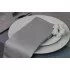 Скатерть Melano set cotton art 92 warm grey светло-серый платина в Волгограде Скатерть Melano set cotton art 92 warm grey светло-серый платина в Волгограде