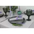 Скатерть Melano set cotton art 92 warm grey светло-серый платина в Волгограде Скатерть Melano set cotton art 92 warm grey светло-серый платина в Волгограде