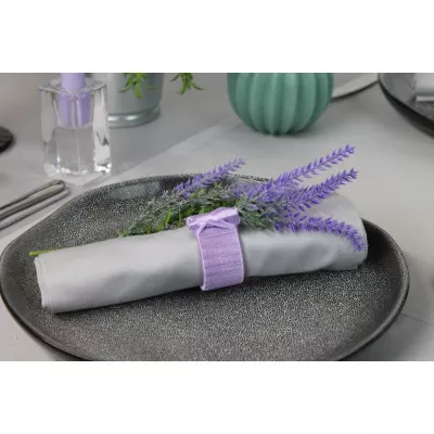 Скатерть Melano set cotton art 92 warm grey светло-серый платина в Волгограде Скатерть Melano set cotton art 92 warm grey светло-серый платина в Волгограде