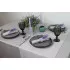 Скатерть Melano set cotton art 92 warm grey светло-серый платина в Волгограде Скатерть Melano set cotton art 92 warm grey светло-серый платина в Волгограде