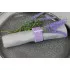 Скатерть Melano set cotton art 92 warm grey светло-серый платина в Волгограде Скатерть Melano set cotton art 92 warm grey светло-серый платина в Волгограде