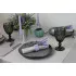 Скатерть Melano set cotton art 92 warm grey светло-серый платина в Волгограде Скатерть Melano set cotton art 92 warm grey светло-серый платина в Волгограде
