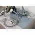 Скатерть Melano set cotton art 92 warm grey светло-серый платина в Волгограде Скатерть Melano set cotton art 92 warm grey светло-серый платина в Волгограде