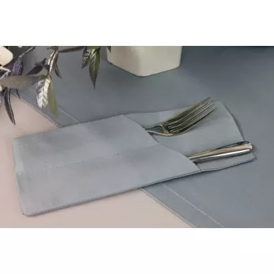 Скатерть Melano set cotton art 92 warm grey светло-серый платина в Волгограде Скатерть Melano set cotton art 92 warm grey светло-серый платина в Волгограде