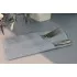 Скатерть Melano set cotton art 92 warm grey светло-серый платина в Волгограде Скатерть Melano set cotton art 92 warm grey светло-серый платина в Волгограде