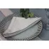 Скатерть Melano set cotton art 92 warm grey светло-серый платина в Волгограде Скатерть Melano set cotton art 92 warm grey светло-серый платина в Волгограде