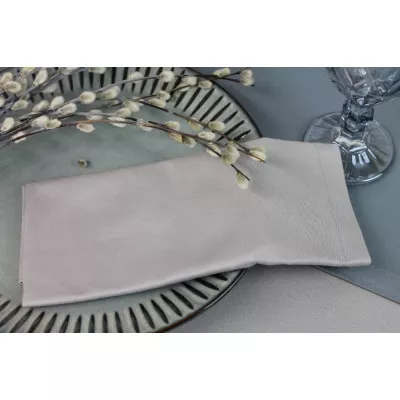 Скатерть Melano set cotton art 92 warm grey светло-серый платина в Волгограде Скатерть Melano set cotton art 92 warm grey светло-серый платина в Волгограде