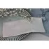 Скатерть Melano set cotton art 92 warm grey светло-серый платина в Волгограде Скатерть Melano set cotton art 92 warm grey светло-серый платина в Волгограде