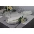 Скатерть Melano set cotton art 92 warm grey светло-серый платина в Волгограде Скатерть Melano set cotton art 92 warm grey светло-серый платина в Волгограде
