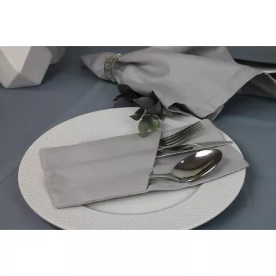 Скатерть Melano set cotton art 92 warm grey светло-серый платина в Волгограде Скатерть Melano set cotton art 92 warm grey светло-серый платина в Волгограде