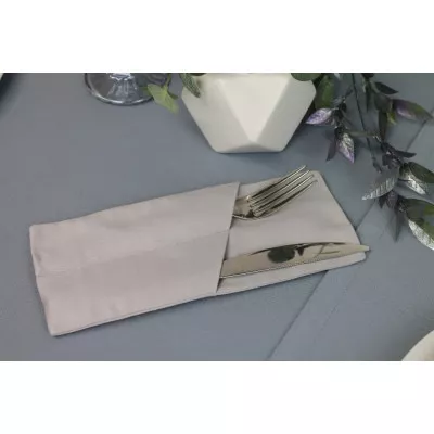 Скатерть Melano set cotton art 92 warm grey светло-серый платина в Волгограде Скатерть Melano set cotton art 92 warm grey светло-серый платина в Волгограде
