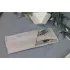 Скатерть Melano set cotton art 92 warm grey светло-серый платина в Волгограде Скатерть Melano set cotton art 92 warm grey светло-серый платина в Волгограде